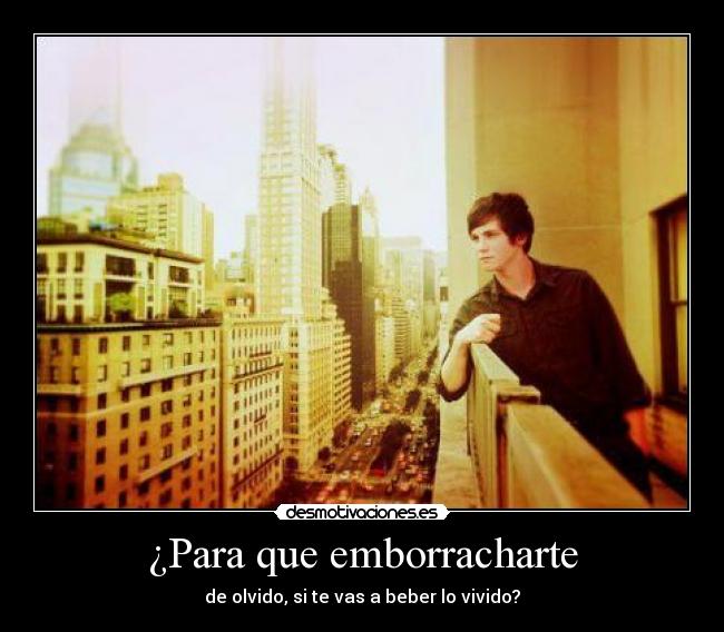 carteles jdfnkfgerh desmotivaciones