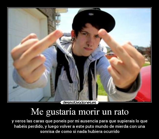 carteles fuck desmotivaciones