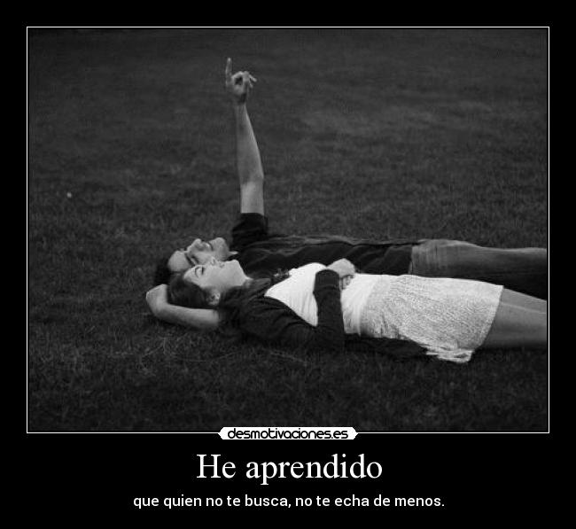 carteles makasister desmotivaciones