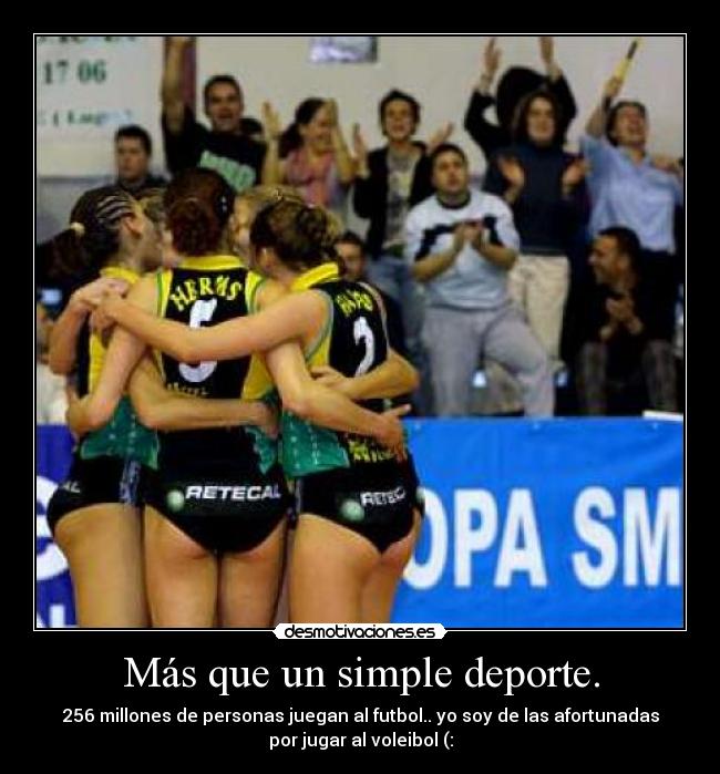 carteles chocolateconlacasitos desmotivaciones