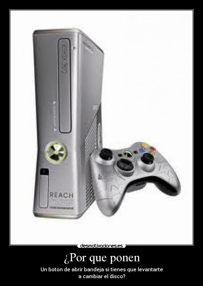 carteles roberto green day desmotivaciones