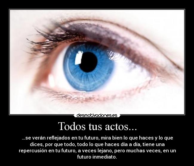 carteles destino desmotivaciones