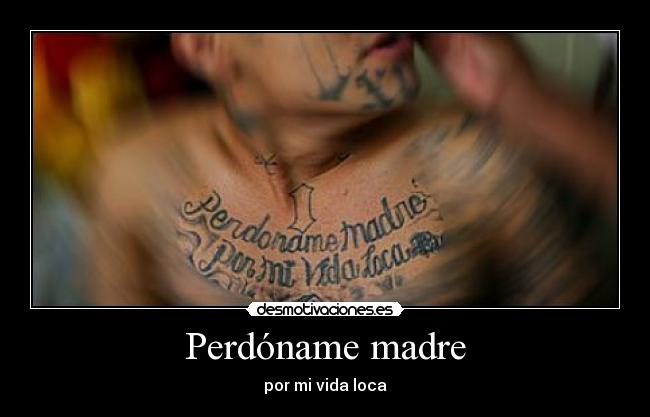 Mi Vida Loca Full Movie Online Free Mi Vida Loca Full Movie Online Free