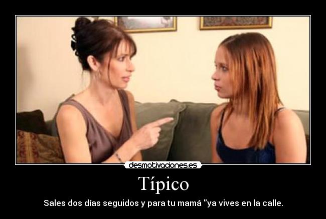 Típico - 