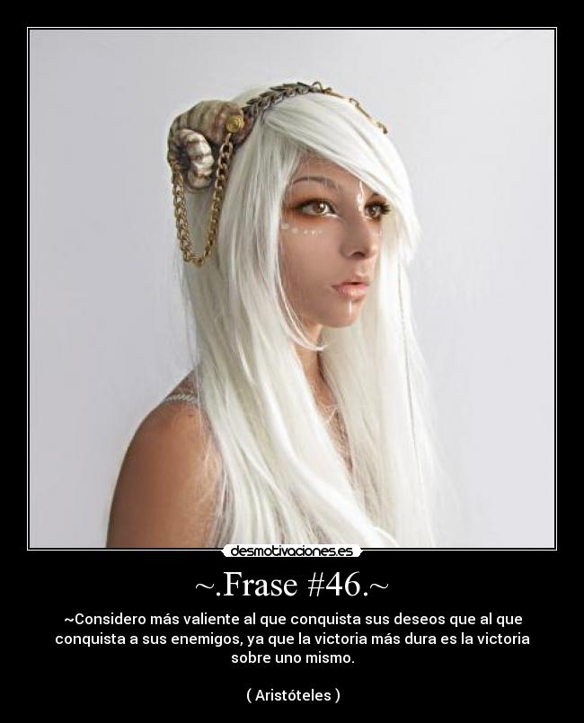 carteles frase desmotivaciones