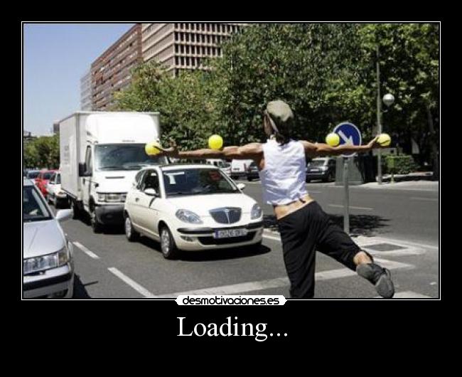 Loading... -