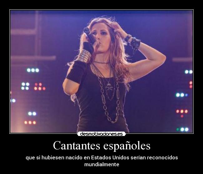 carteles pucelana89 desmotivaciones