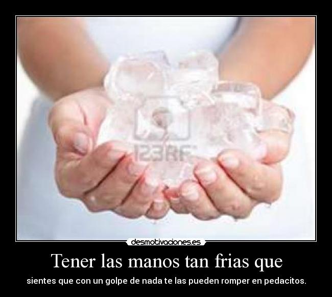 Usuario: LaCandyQuiereFiesta | Desmotivaciones Usuario: LaCandyQuiereFiesta | Desmotivaciones