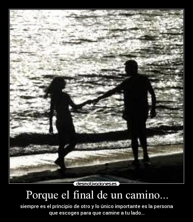 carteles atiqueteimportagilipollas desmotivaciones