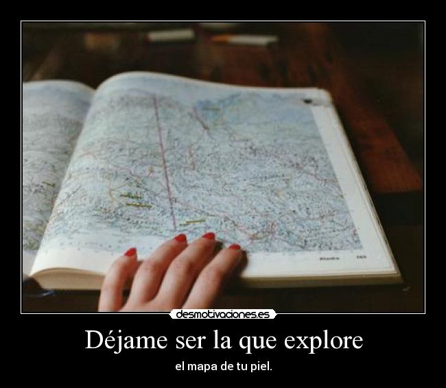 carteles asiderisasysonrisas desmotivaciones