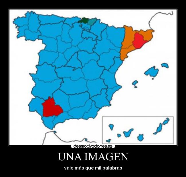 UNA IMAGEN - 