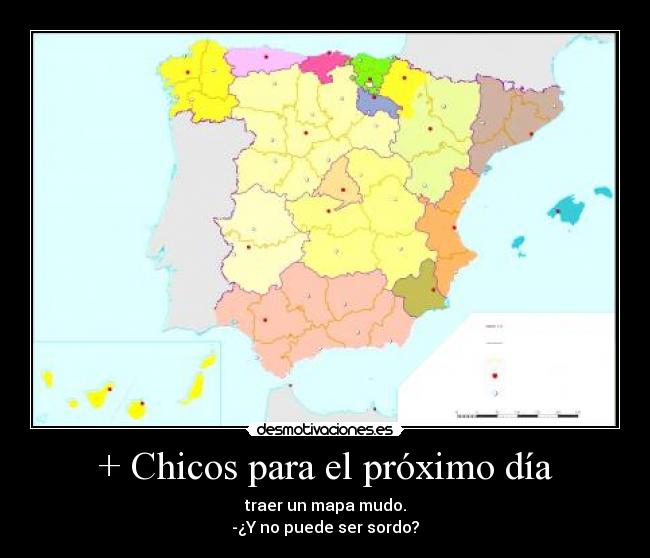 carteles rdk desmotivaciones