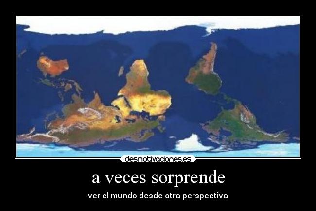 carteles culos tetas bibier norris pokemon fukencio desmotivaciones