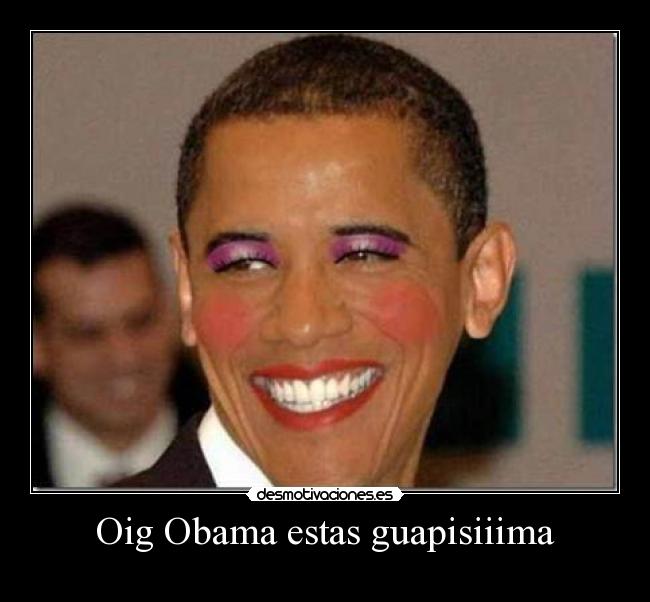 carteles ede desmotivaciones