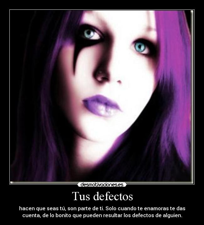 carteles nomiresaqui defectos desmotivaciones