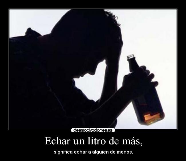 carteles deja las etiquetas mira carteeeeel vota positivoo acuerdatee desmotivaciones