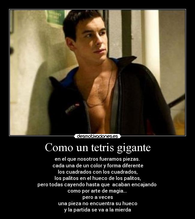 carteles como tetris desmotivaciones