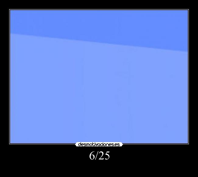 carteles padre ads megacartel eltitopablito desmocabrones desmotivaciones