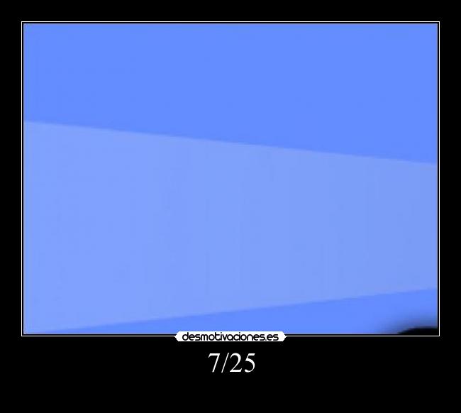 carteles padre ads megacartel eltitopablito desmocabrones desmotivaciones