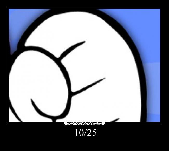 carteles padre ads megacartel eltitopablito desmocabrones desmotivaciones