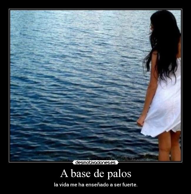 carteles si fuerte cuando rompen corazon uando alguien una punalada por espalda desmotivaciones