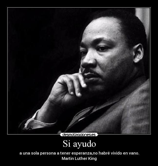 carteles una frase que llego muy dentro desmotivaciones