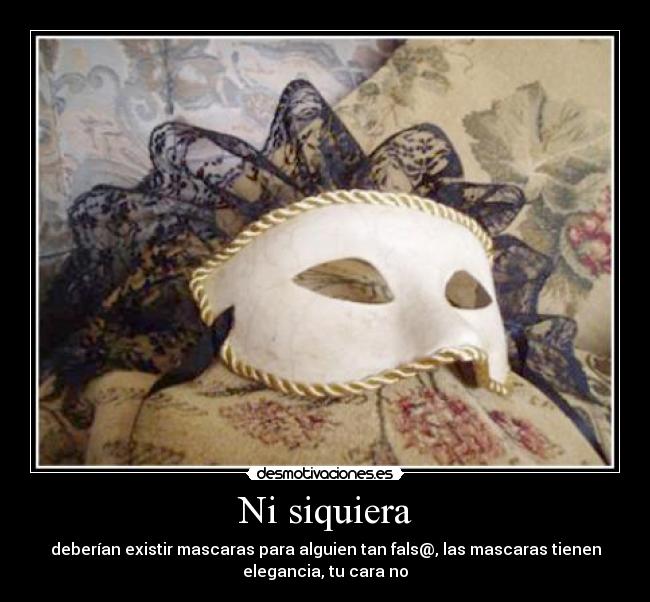 carteles kinderjesse desmotivaciones