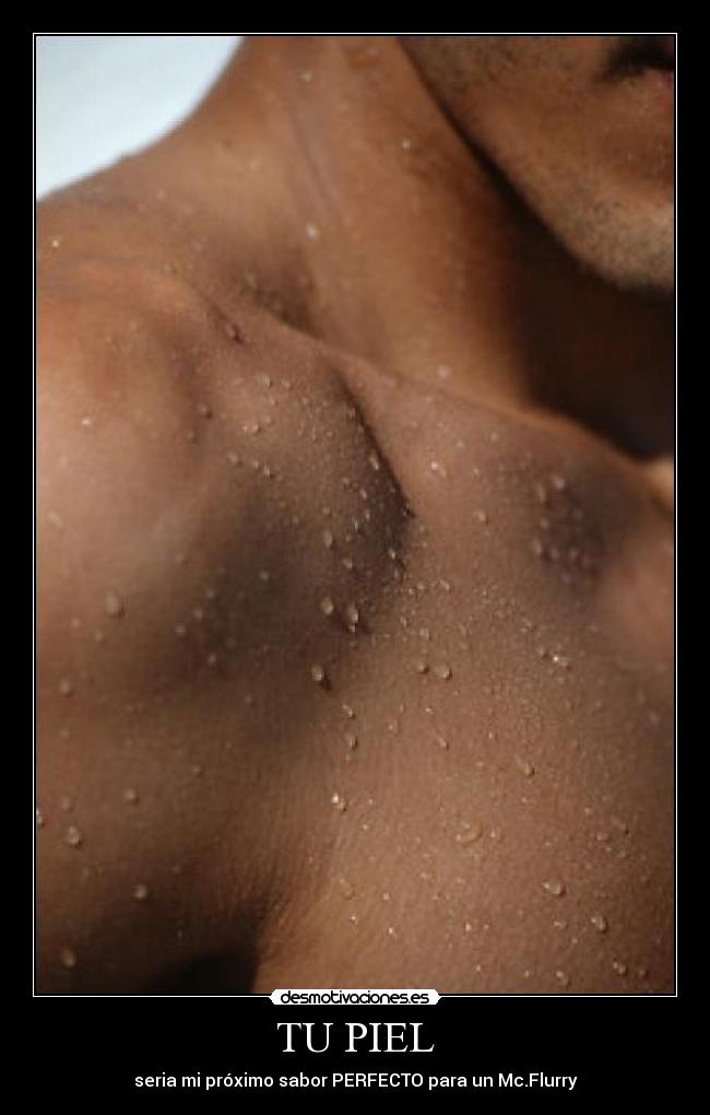 carteles sabor desmotivaciones