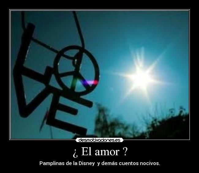 carteles amor 6745 desmotivaciones