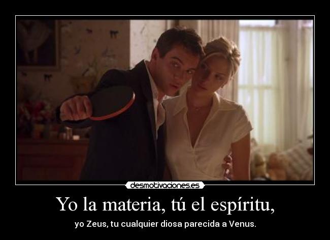 carteles nach kase desmotivaciones