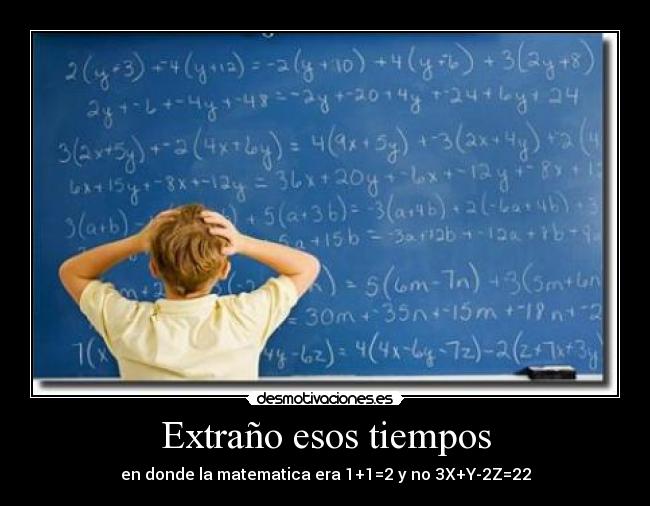 carteles weew desmotivaciones