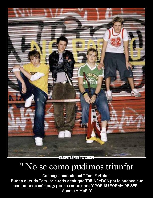 carteles sii desmotivaciones