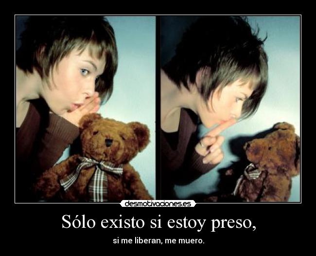 carteles una gran verdad desmotivaciones