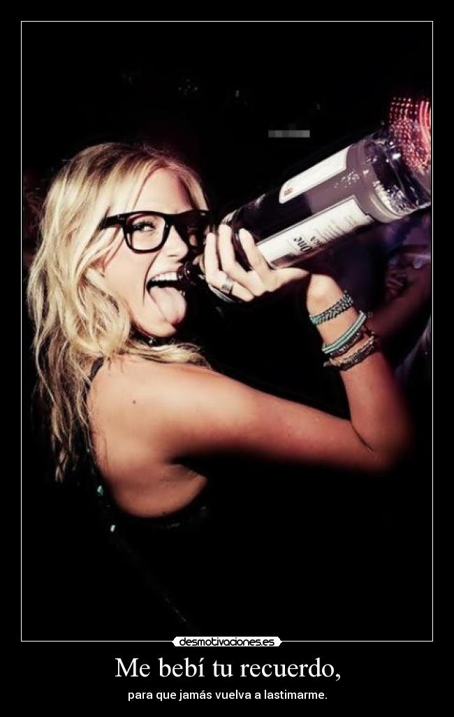 carteles recuerdo felicidad esperanza amor iluisones enfados oportunidades desmotivaciones