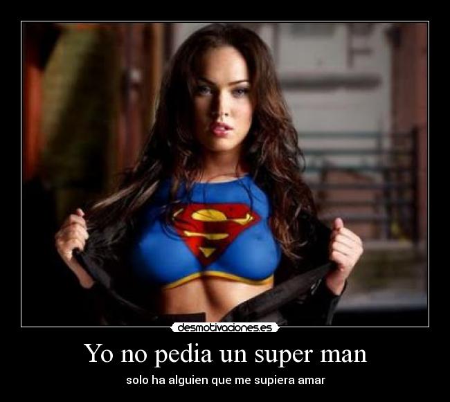 carteles bah superhombres que existen lalalal kycaguilu intruders lalal desmotivaciones
