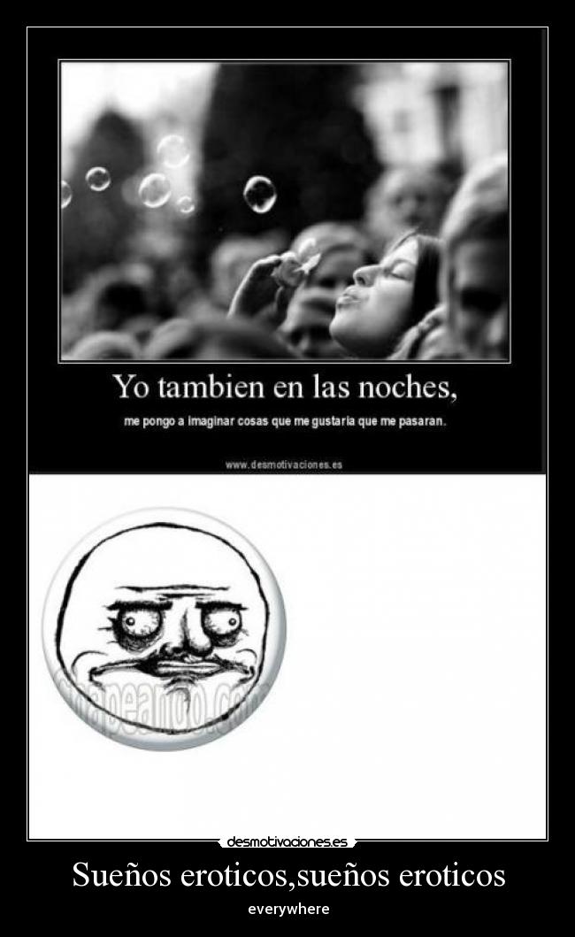 Sueños eroticos,sueños eroticos - everywhere