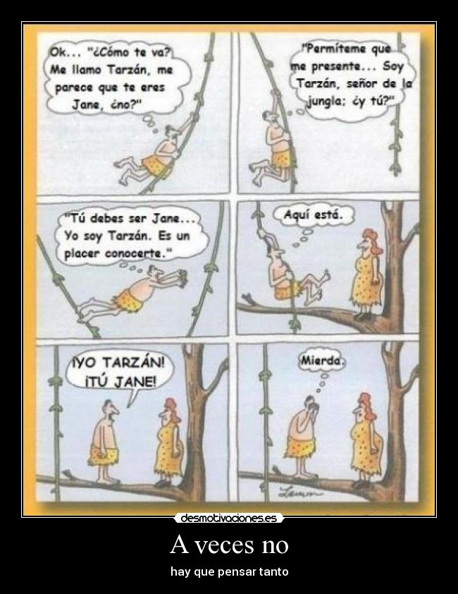 carteles yosoytudiosdelsexoanalyharequemuerasentreterriblessufrimiento desmotivaciones