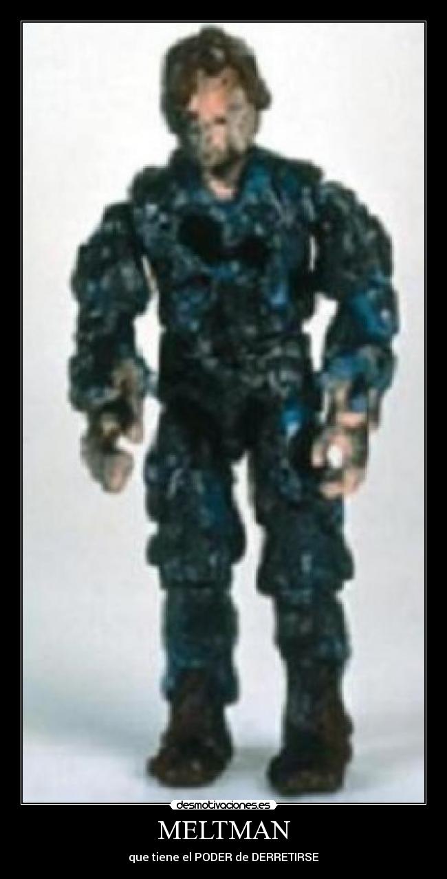 carteles liga accion desmotivaciones