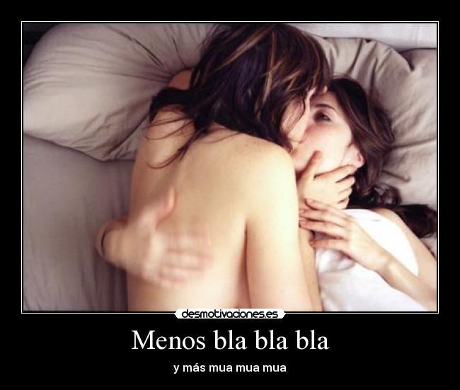 carteles pendejada que salio derrepente metalmonkey desmotivaciones