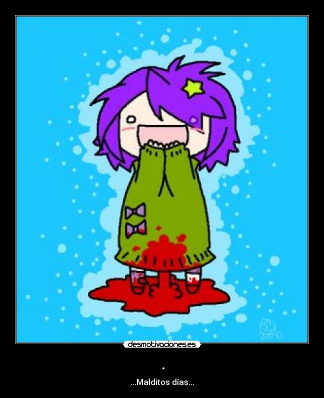 carteles importa asqueroso estoy cabreada desmotivaciones