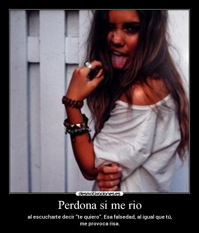 carteles perdona rio desmotivaciones
