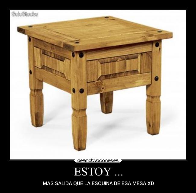 carteles lalokita1999 desmotivaciones