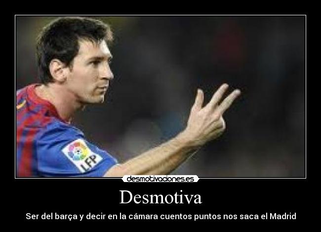 carteles jpm2010 desmotivaciones