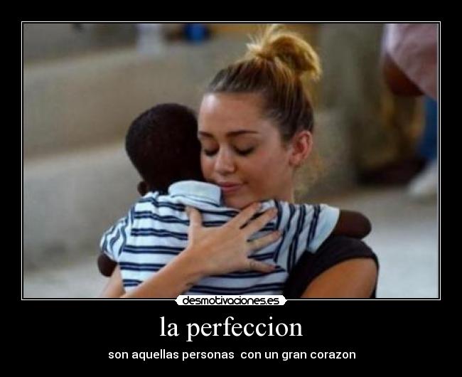 carteles miley cyrus desmotivaciones