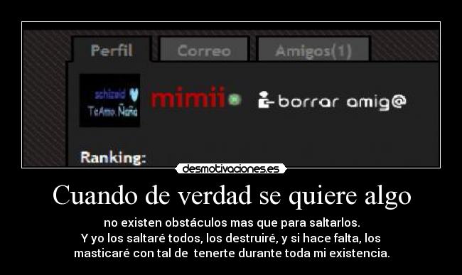 carteles carino este cartel 100 que mejor dia para subirlo hoy amo preciosa cambi desmotivaciones