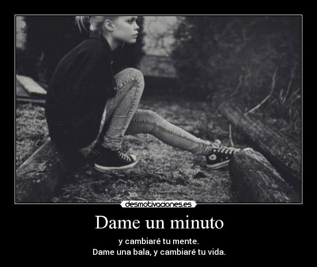 carteles gematria the killing name desmotivaciones