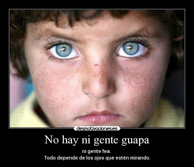 GUAPA PUTA guapa puta: