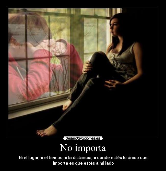 carteles rubia111 lovem desmotivaciones