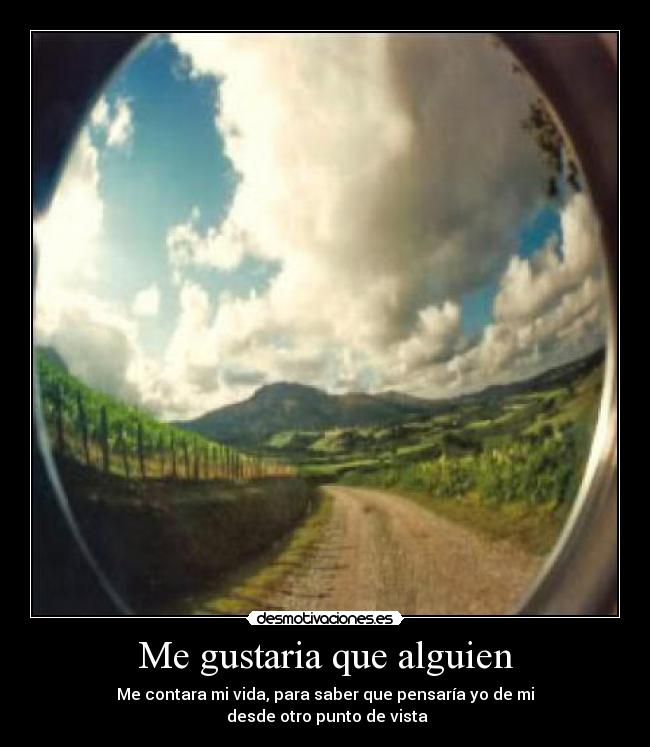 carteles vida desmotivaciones