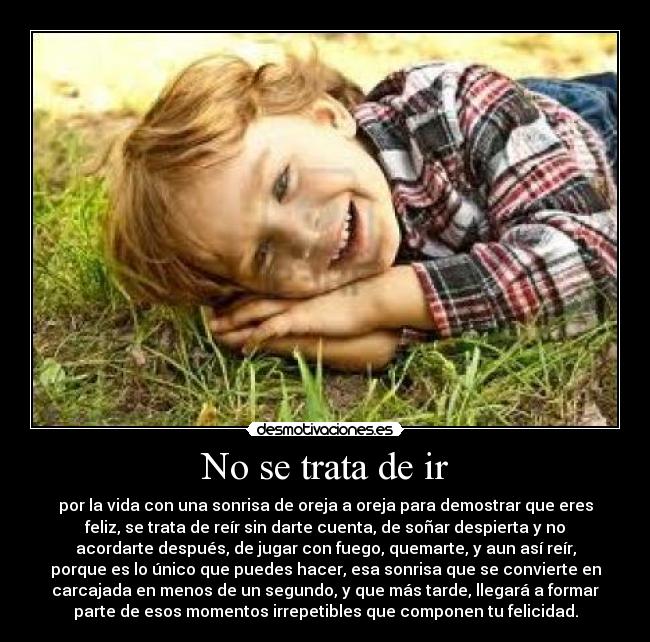 carteles ruubiitaa desmotivaciones